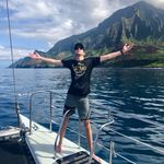 Jared Bragg - @jbragg84 - Instagram