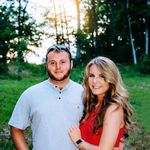 Jared Bragg - @jaredbragg - Instagram