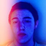 Jared - @jared_bragg132 - Instagram