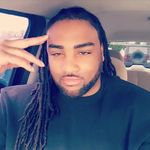 Jared - @jared_braggs - Instagram