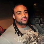 Jared - @jaredbraggs_3 - Instagram