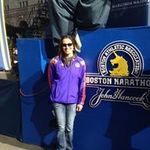Jared-Teva Bragg - @jaredteva - Instagram