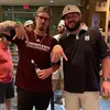 jared.bragg.msu - @jtbragg24 - TikTok