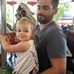 Jarred Bragg - Facebook