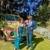 Jarrod Bragg - Facebook