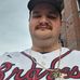Jared Brannon - Facebook
