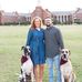 Jared Brannon - Facebook
