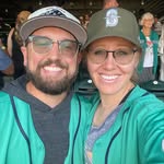 Jared Brannon - @brannonjared - Instagram