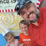 Jared Keith Brannon - @jared_brannon - Instagram