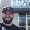 Jared Keith Brannon - @jaredkeithbrannon - TikTok