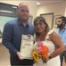 Jared Lee Brannon - Facebook