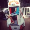 jaredbrannon2 - @jaredbrannon2 - TikTok