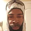jaredbrannon8 - @jaredbrannon8 - TikTok