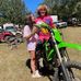 Jarred Brannon - Facebook