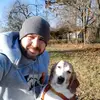Jared Bibeault - @jaredbibeault - TikTok