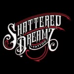 Jared Breault - @tattoosbyjaredbreault - Instagram