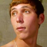 Jared Breault - @breaultjared - Instagram