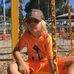 Jared Breault - Facebook