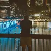 Jared_Rheault - @jared_rheault - TikTok