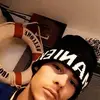 jaredberiault - @jaredberiault - TikTok