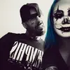 jaredbreault - @jaredbreault - TikTok