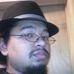 Jerad Breault - Facebook