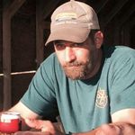 Jared Breaux - @jcr641 - Instagram