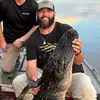 Jared Breaux - @lacastandblastoutdoors - TikTok