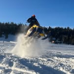 Jared Breaux - @jared_breauxski - Instagram