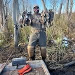 Jared Breaux - @breaux60 - Instagram