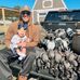 Jared Breaux - Facebook