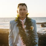 Jared Breaux - @jared_breaux - Instagram