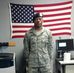 Jared Breaux - Facebook