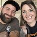 Jared Breaux - Facebook
