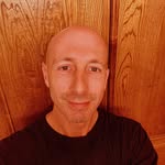 Jared Breaux - @breaux9509 - Instagram