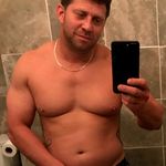 Jared Breaux - @breaux_jared - Instagram