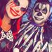 Jared Breaux - Facebook