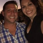 Jared Breaux - @breaux9374 - Instagram