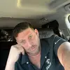 Jared Breaux - @jared.breaux - TikTok