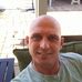 Jared Breaux - Facebook
