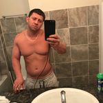 Jared Breaux - @breaux.jared - Instagram