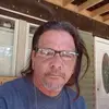 jaredbreaux155 - @jaredbreaux155 - TikTok