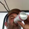 jaredbreaux1977 - @jaredbreaux1977 - TikTok