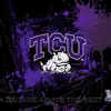 84326555 - @jaredbrewer1 - TikTok