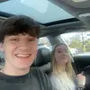 Jared Brewer - @jared_brewerml - TikTok