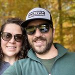 Jared Brewer - @jkbrewcrew - Instagram