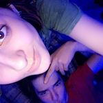Jared Brewer - @jaredbrewer1206 - Instagram
