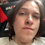 Jared Brewer - @jared_brewer15 - Instagram