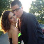 Jared Brewer - @jbsweezy_16 - Instagram