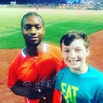 Jared Brewer - @jared_brewer0731 - Instagram